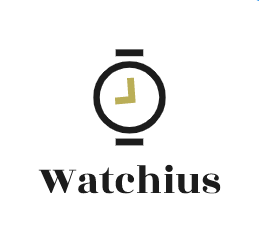Watchius